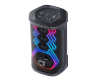 SOUNDCORE Rave 3 - 1285275 - zdjęcie 2
